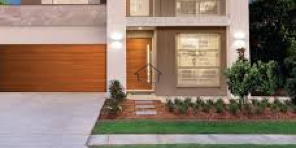 Full House Is Available For Rent