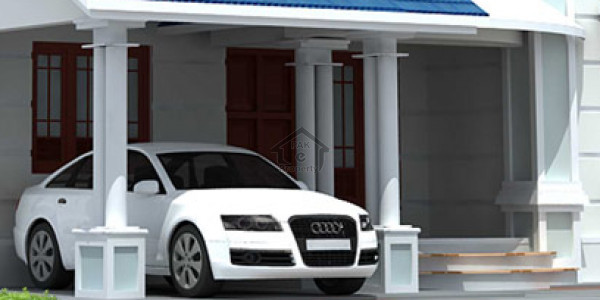 30x60 Ground Floor For Rent