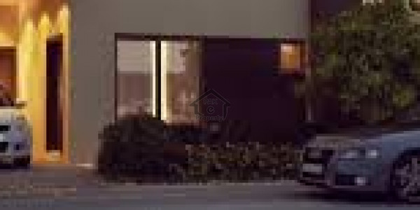 40x80 Ground Floor For Rent