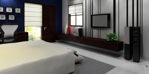 Apartment Available For Sale In Centuries Mall