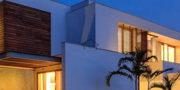 500 Sq. Yard Full House For Rent