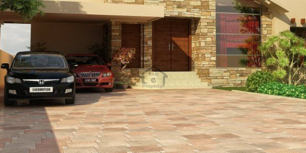 Full House For Rent In F-11/3