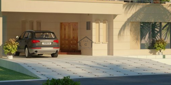 Ground Portion Available For Rent