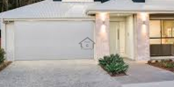 Graond Portion Avelible For Rent