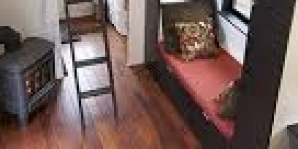 Flat Is Available For Rent In G-11/3