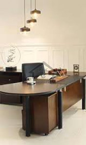 Basement Hall for Rent G104 IT Center