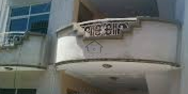 40x80 Upper Portion For Rant