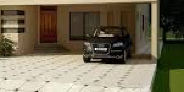 Home Is Available For Rent