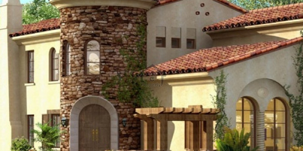 House For Rent In G-10/2