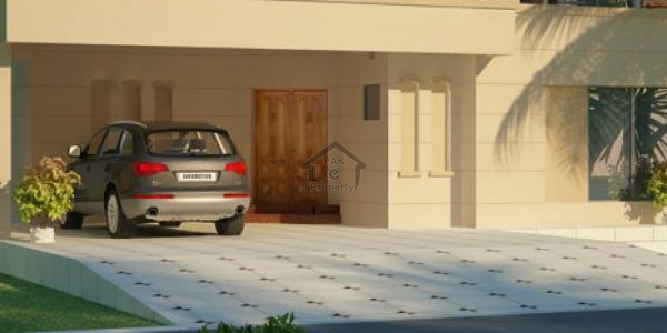 40x80 Ground Floor For Rent