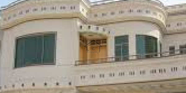 10 Marla Upper Portion For Rent