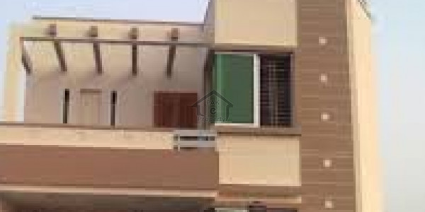 5 Marla Upper Portion For Rent