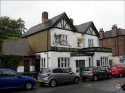 Ground Floor Shop Available For Sale In F10 Markaz