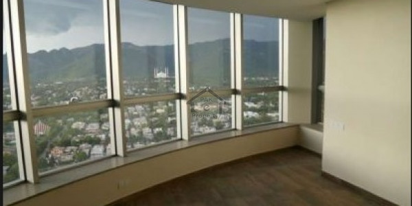 2 Bed Apartment Is Available For Sale