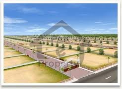 J Block PLOTS  New City Ph 2 Wah Cantt PLOTS SALE PURCHASE