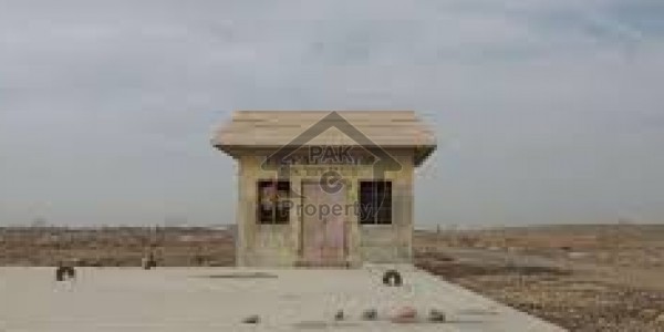 J Block PLOTS  New City Ph 2 Wah Cantt PLOTS SALE PURCHASE