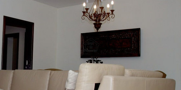 Clasic homes Studio apartment Fully Furnished Flat For Rent In Baharakhu