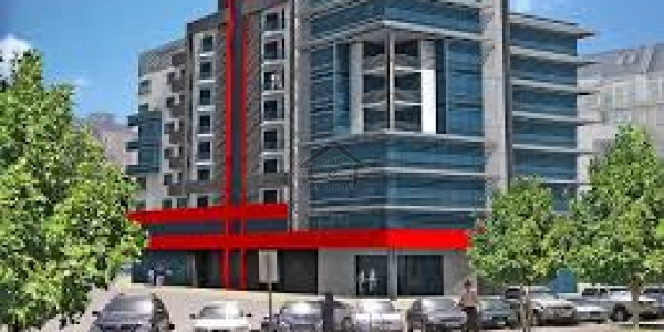 Commercial Unit For Sale