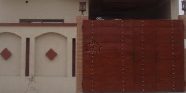 Full House Available For Rent In F-10/4