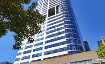 Brand New Apartment Available For Sale