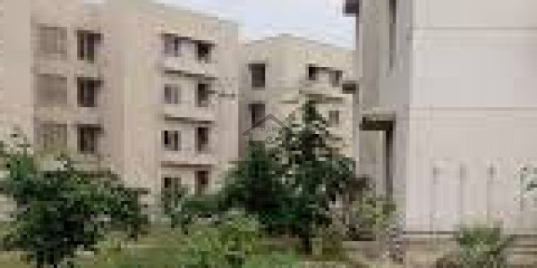 Brand New Apartment Available For Rent