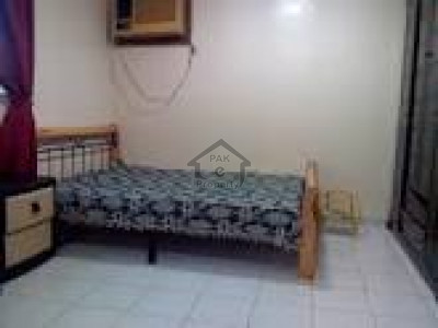 Room Available For Rent