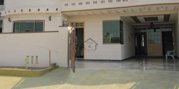 Ground Portion Available For Rent