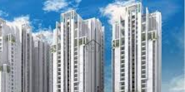 Park Road 50000 Sq Feet Commercial Building For Rent