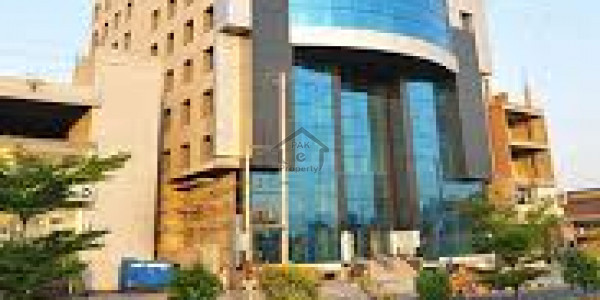 Park Road 50000 Sq Feet Commercial Building For sale