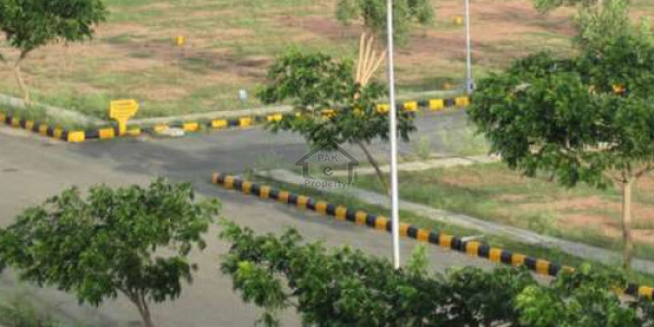 Residential Plot For Sale