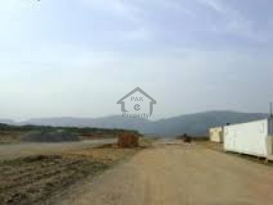 Residential Plot For Sale