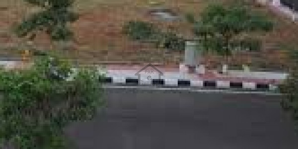 Residential Plot For Sale