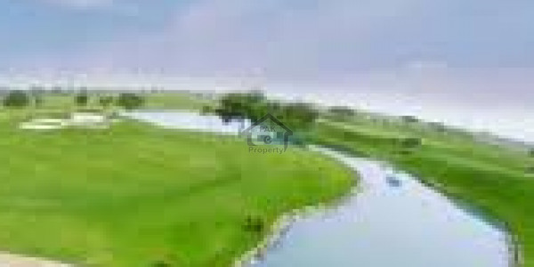 Residential Plot Is Available For Sale in Multi Residencia & Orchards