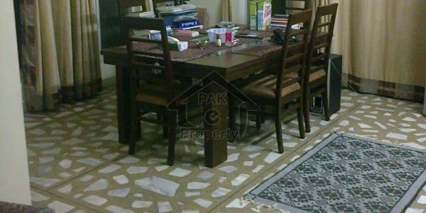 Brand New House For Sale