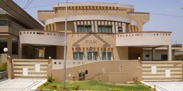 Brand New Double Unit House Is Available For Sale