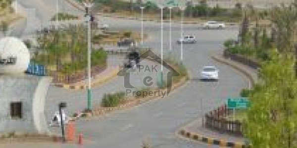 Plot Is Available For Sale