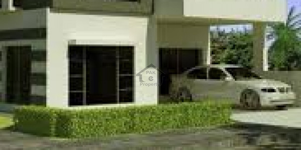 Portion is available for rent. Ideal location. D/D. T.v Lounge. Kitchen. S/Q. Store. Beautiful desig