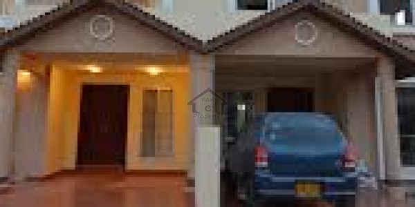 House Is Available For Rent