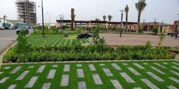 AWT Housing Scheme Sangjani Islamabad PLOTS SALES PURCHASE