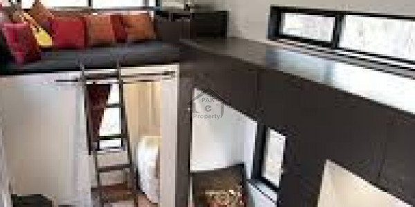 Flat Available For Rent