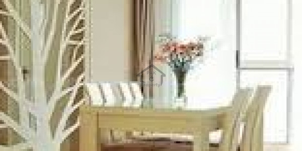 Flat Available For Rent