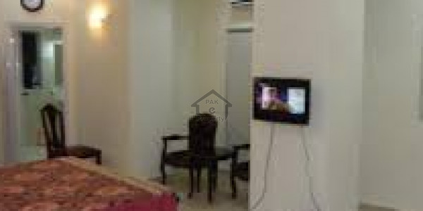 Flat Available For Rent