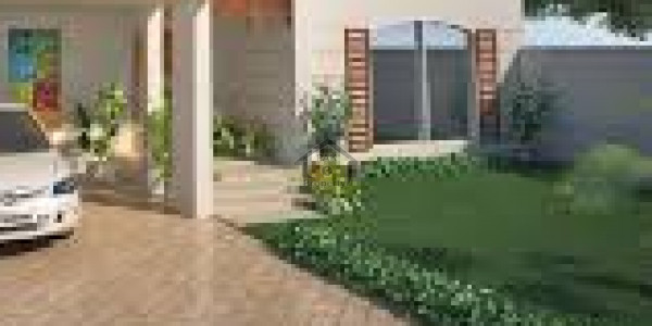 Portion Available For Rent