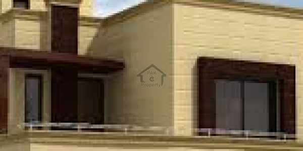 Upper Portion Available For Rent