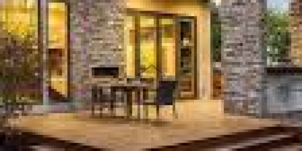 Portion Available For Rent