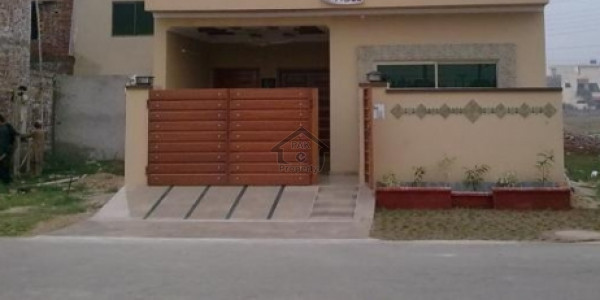 Portion Available For Rent