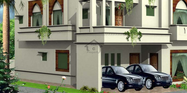 Portion Available For Rent