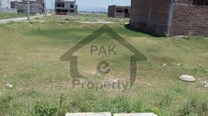 Plot Is Available For Sale