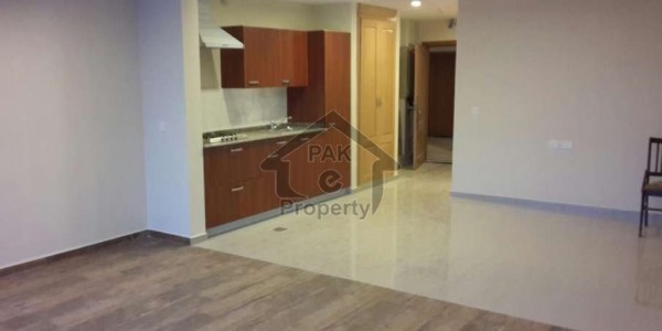 10 Marla New Double Storey House For Sale In Pwd Society Islamabad