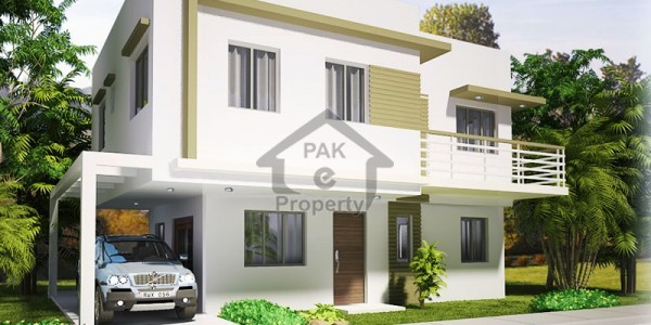 One kanal super luxury house in bahria islamabad  JANJUAS